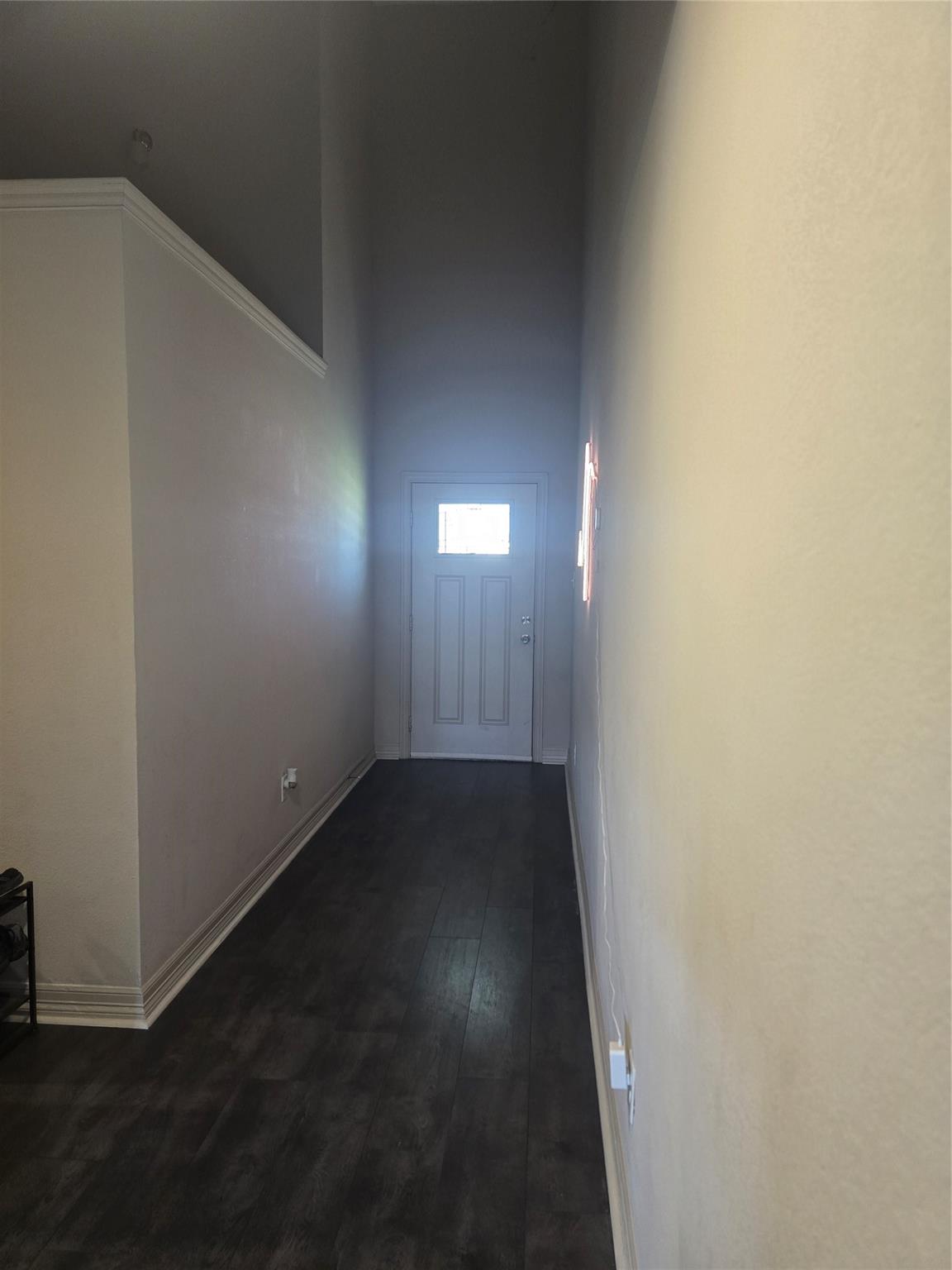 Residential in Baytown 3