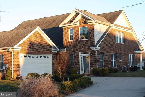 4632 Diamond Ridge Ln, WHITE PLAINS, MD, 20695-3133 | Card Image