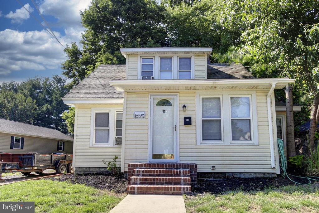 Riverside Rd, Salisbury, MD 21801