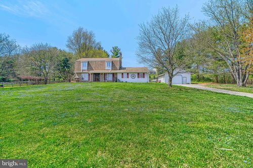 2625 Old Taneytown Rd, WESTMINSTER, MD, 21158-3531 | Card Image