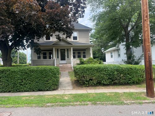 336 Park Street, Stratford, CT, 06614 | Card Image