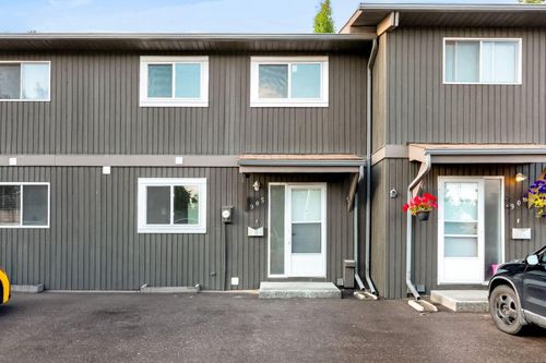 905-5340 17 Ave Sw, Calgary, AB, T3E6M3 | Card Image