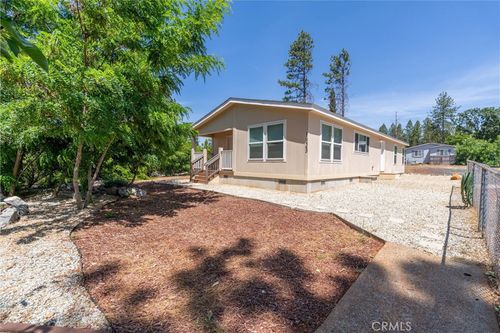 1823 Merrill Rd, Paradise, CA, 95969-2910 | Card Image