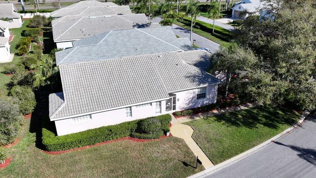 9233 Souchak Dr, House other with 2 bedrooms, 2 bathrooms and null parking in TRINITY FL | Image 40