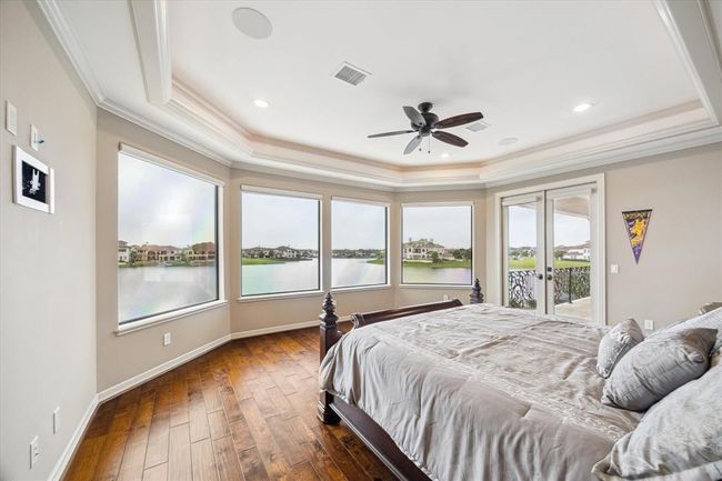 18 Miramar Heights Cir, House other with 6 bedrooms, 8 bathrooms and null parking in Sugar Land TX | Image 35