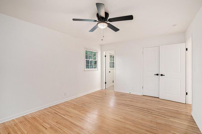 2702 Galaxy Ct, House other with 4 bedrooms, 3 bathrooms and null parking in Decatur GA | Image 18