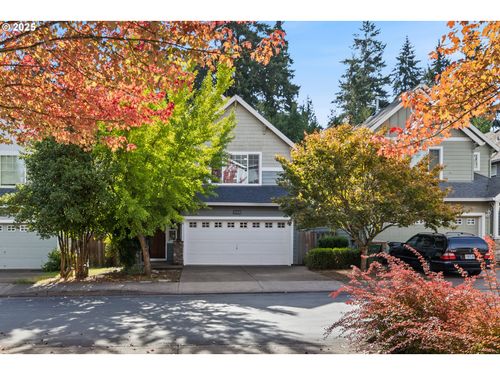 30486 Sw Ruth St, Wilsonville, OR, 97070-8692 | Card Image