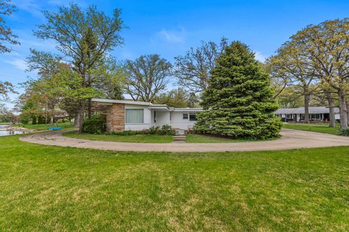 442 Wolfe Dr, Loda, IL, 60948-9744 | Card Image