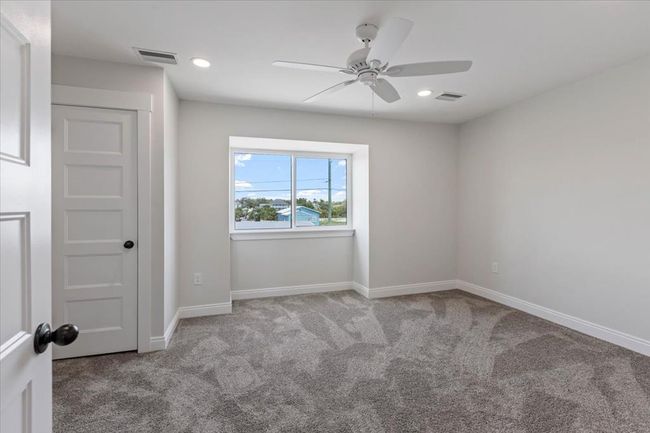 4 - 8059 W Highway 98, Townhouse with 3 bedrooms, 3 bathrooms and 2 parking in Port St. Joe FL | Image 42