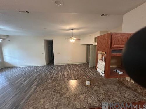 12013 Shannon Ave, Baton Rouge, LA, 70815-2630 | Card Image