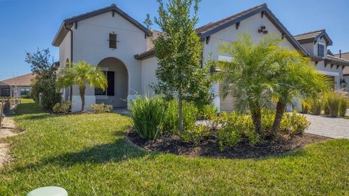 690 Allora Ave, NOKOMIS, FL, 34275-3880 | Card Image