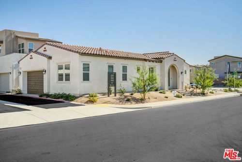 47499-47470 Aloe Way, La Quinta, CA, 92253-2099 | Card Image