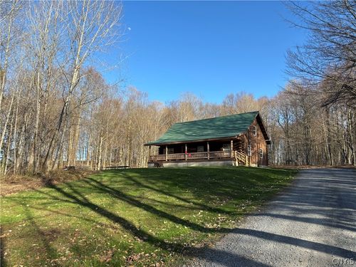6962 Farr Rd, Boonville, NY, 13309-2102 | Card Image
