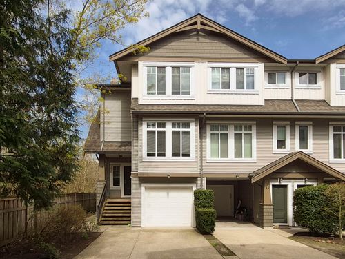34-8250 209b St, Langley, BC, V2Y0J7 | Card Image