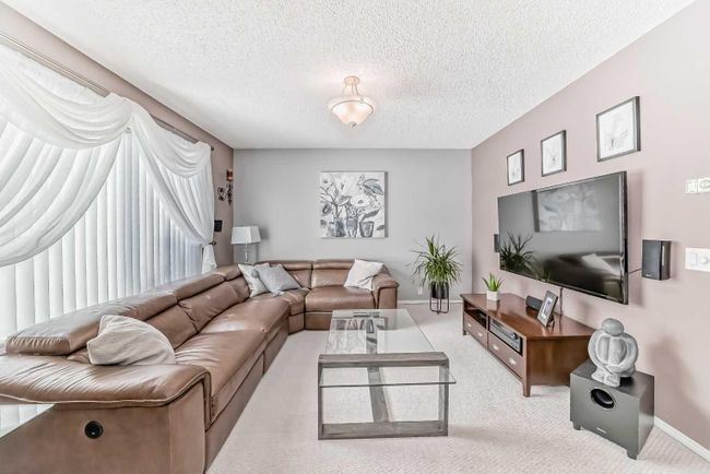 281 Mt Brewster Circle Se, Home with 4 bedrooms, 2 bathrooms and 4 parking in Calgary AB | Image 15