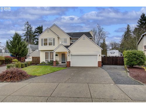 58812 Evergreen Loop, Saint Helens, OR, 97051-3724 | Card Image