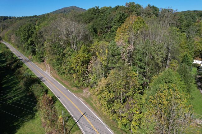 DJI_0087 | Image 27