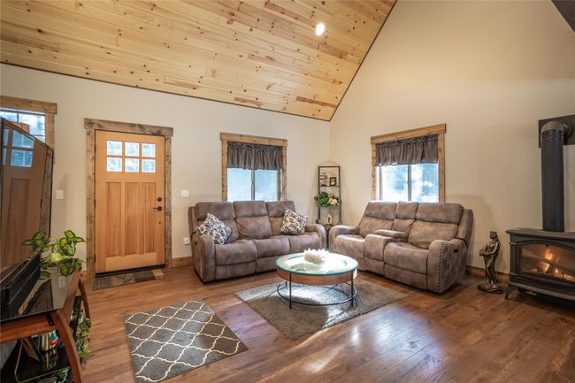 Living room | Image 104