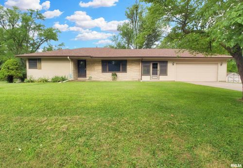 1524 W 4th Street, Milan, IL, 61264 | Card Image