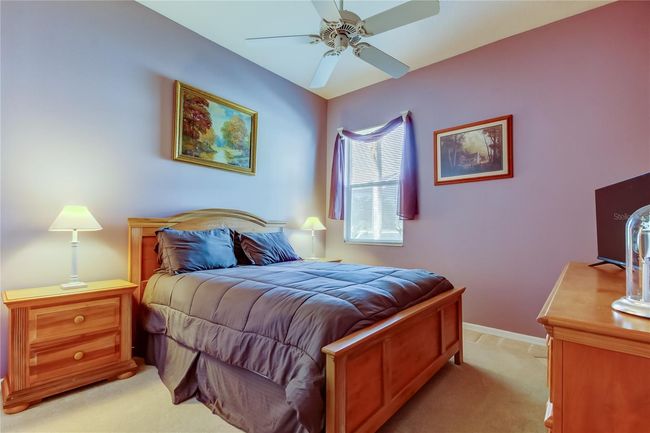 522 Planters Manor Way, House other with 3 bedrooms, 3 bathrooms and null parking in BRADENTON FL | Image 27