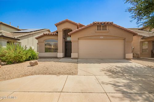12425 W Montebello Ave, Litchfield Park, AZ, 85340-3481 | Card Image