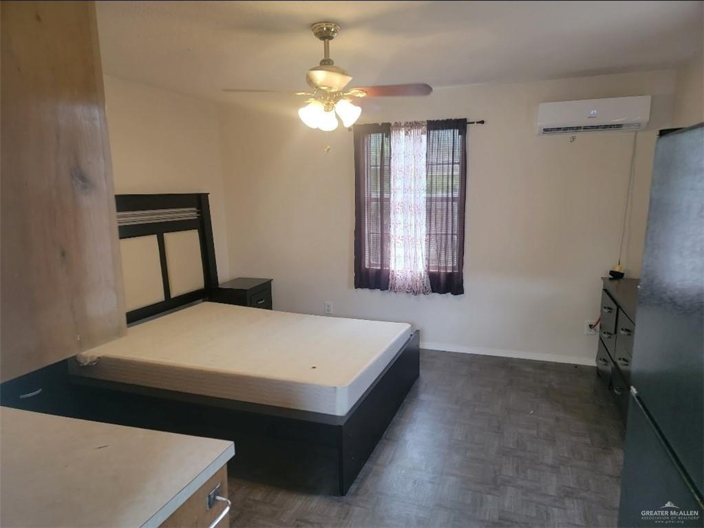 Residential Lease in Mission 2