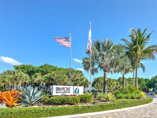 739-739 Bayport Way, LONGBOAT KEY, FL, 34228-2636 | Card Image