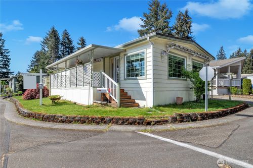 unit-95-18425 Ne 95th St, Redmond, WA, 98052-2932 | Card Image