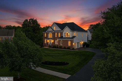 16502 Harbour Town Dr, ASHTON, MD, 20861-4092 | Card Image