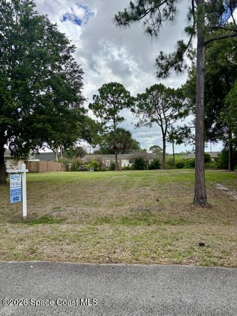 Land in Palm Bay 5