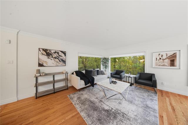 Residential in St Andrews 5