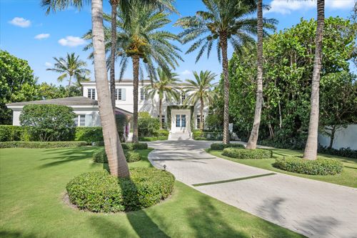 3501 N Ocean Boulevard, Gulf Stream, FL, 33483 | Card Image