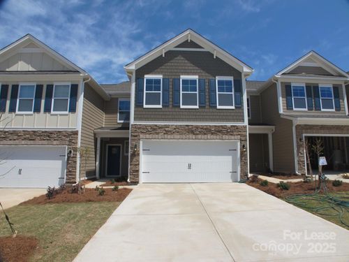 1413 Bramblewood Dr, Fort Mill, SC, 29708-9291 | Card Image