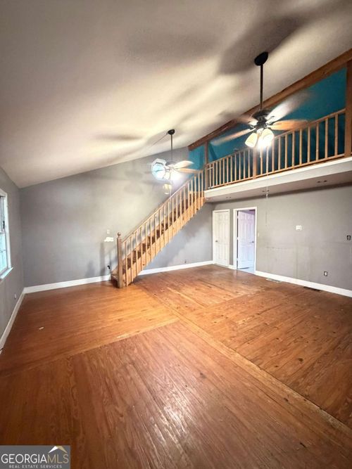 4367 Virginia Ave, Atlanta, GA, 30360 | Card Image