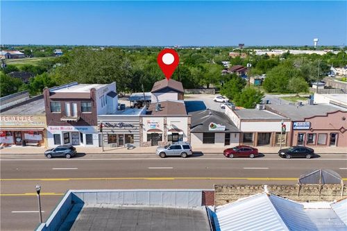 ste-b-136 N Texas Ave, Mercedes, TX, 78570-2710 | Card Image