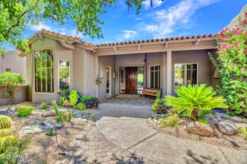 268-10040 E Happy Valley Rd, Scottsdale, AZ, 85255-2395 | Card Image