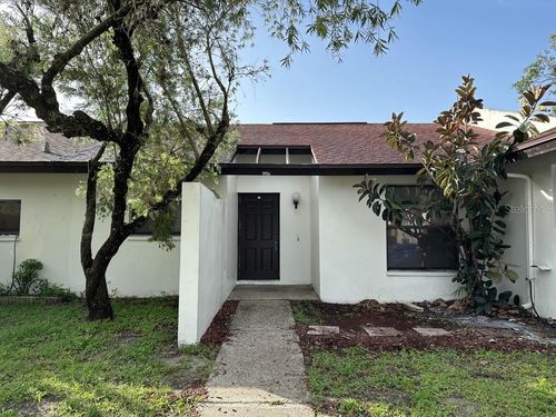 11411 Midfield Way, TAMPA, FL, 33624-4856 | Card Image