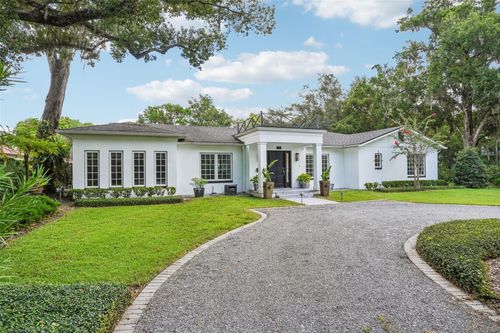1271 Palmer Ave, WINTER PARK, FL, 32789-2708 | Card Image