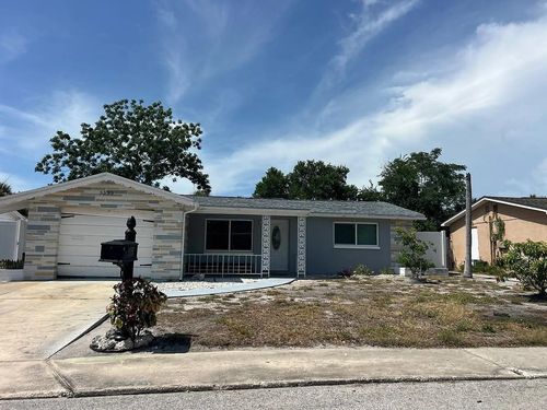 3335 Atlantis Drive, Other Florida, FL, 34691 | Card Image