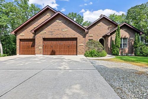 23540 Cabin Ridge Dr, Warrenton, MO, 63383-5960 | Card Image