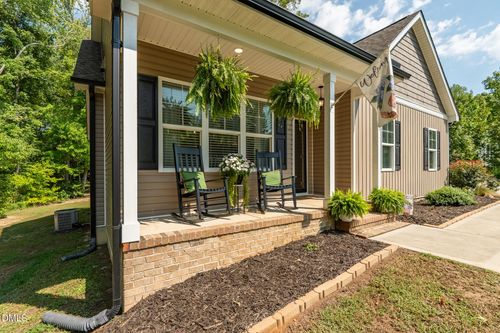 97 Izuba Day Dr, Timberlake, NC, 27583-8146 | Card Image
