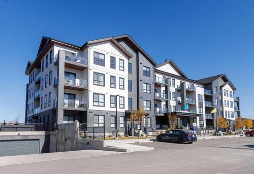 2106-100 Banister Dr, Okotoks, AB, T1S5Y3 | Card Image