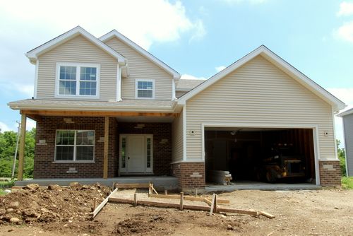 725 Fox Trail Ter, Cary, IL, 60013-3242 | Card Image