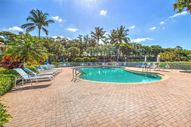 APT-201 - 10482 Autumn Breeze Dr, Condo with 3 bedrooms, 2 bathrooms and 1 parking in ESTERO FL | Image 24
