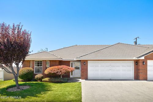 apt-1-6119 Summitview Ave, Yakima, WA, 98908-3005 | Card Image