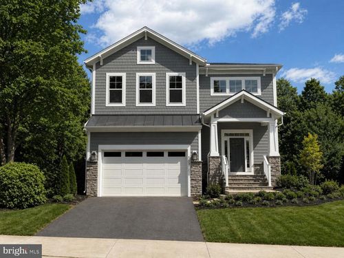 613 Upham Pl Nw, VIENNA, VA, 22180-4128 | Card Image