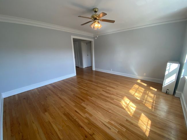 APT-3N - 7434 Seeley Ave, Condo with 2 bedrooms, 1 bathrooms and null parking in CHICAGO IL | Image 6