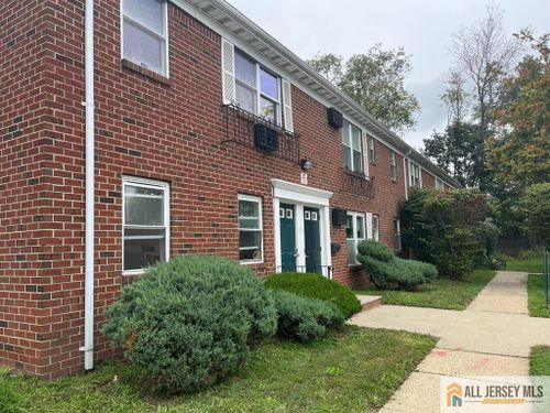 apt-6g-289 Main St, Spotswood, NJ, 08884-2320 | Card Image