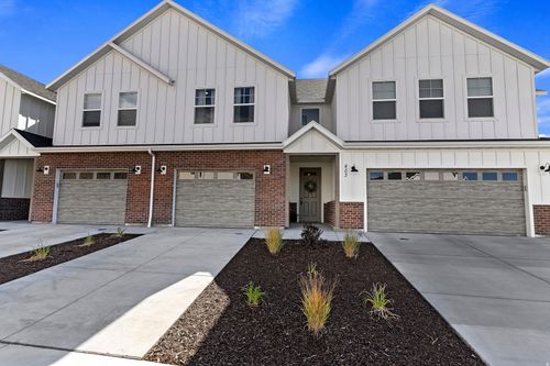 497 W 490 N, Lindon, UT, 84042-1495 | Card Image
