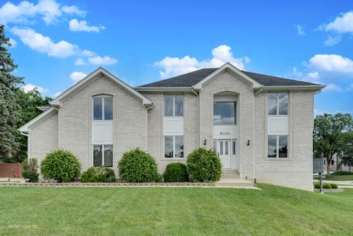 16W234 91st St, Burr Ridge, IL, 60527-6281 | Card Image